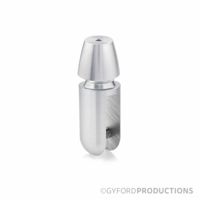 Gyford EZ Wire Vertical Panel Clips for 1/8" Wire