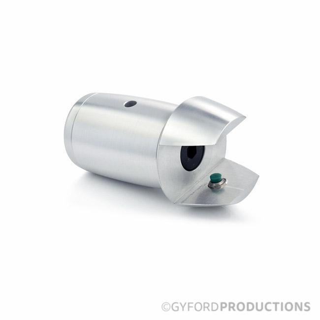 Gyford EZ Wire Single Panel Clip for 1/8" Wire