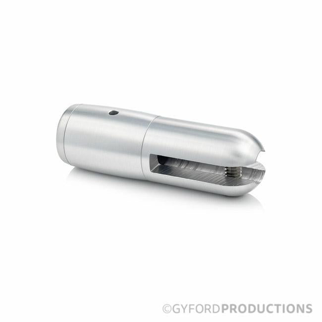 Gyford EZ Wire Single Panel Grippers for 1/8" Wire