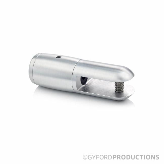 Gyford EZ Wire Single Panel Grippers for 1/8" Wire