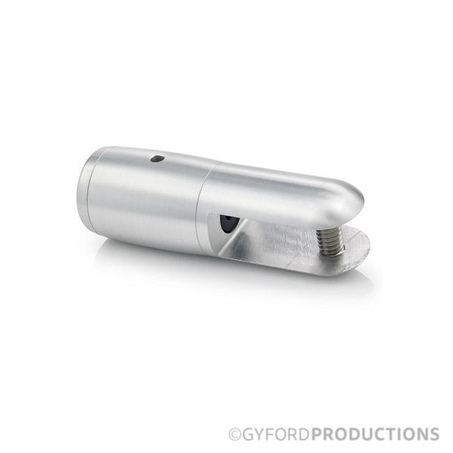 Gyford EZ Wire Single Panel Grippers for 1/8" Wire