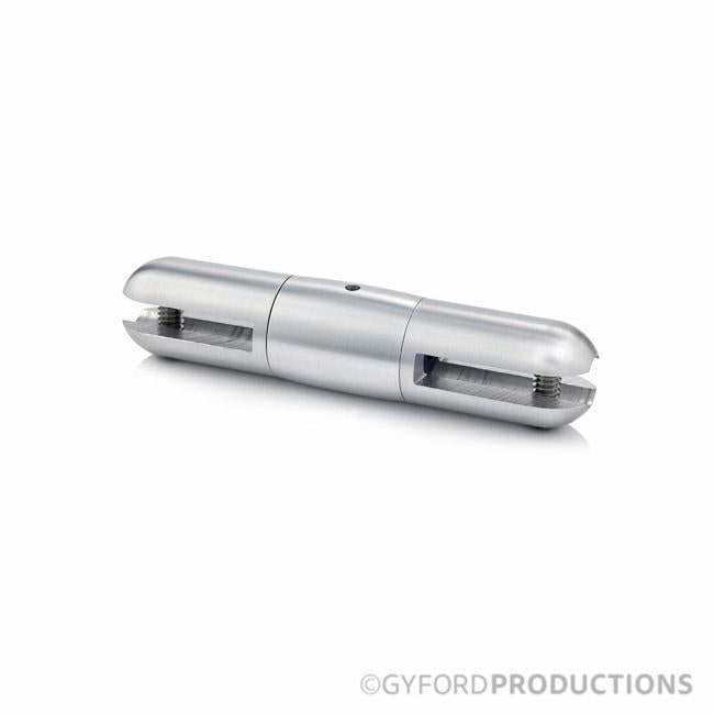 Gyford EZ-Wire Double Panel Grippers for 1/8" Wire