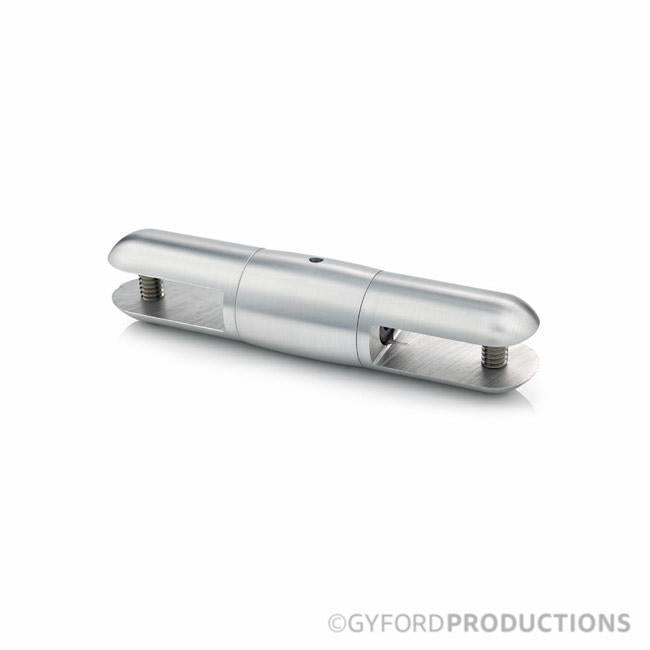 Gyford EZ-Wire Double Panel Grippers for 1/8" Wire