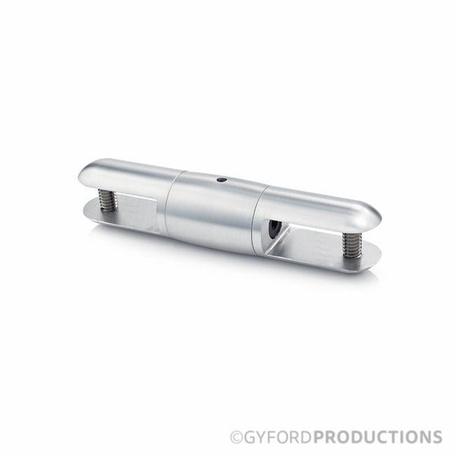 Gyford EZ-Wire Double Panel Grippers for 1/8" Wire