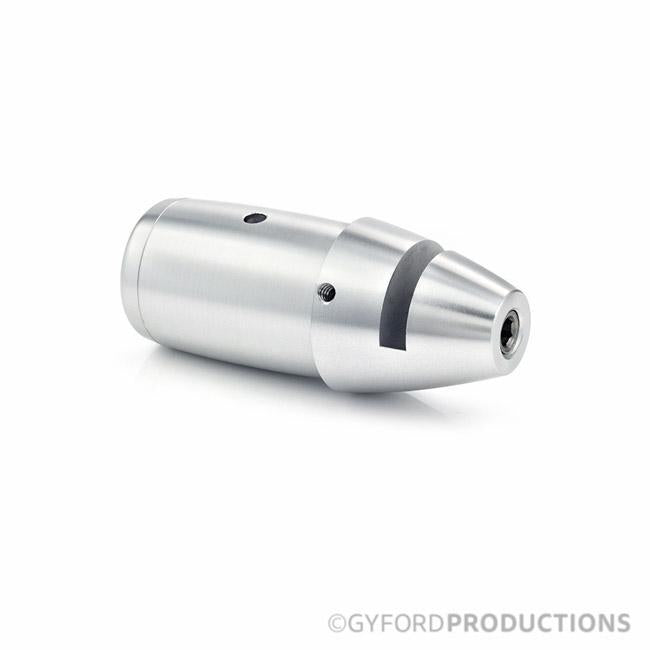 Gyford EZ Wire Saddle Grippers for 1/8" Wire
