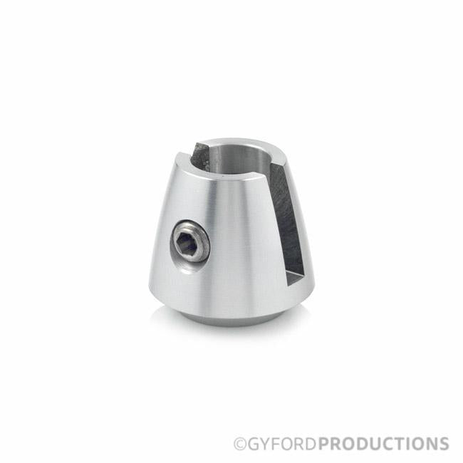 Gyford EZ Surface Mount Panel Clip