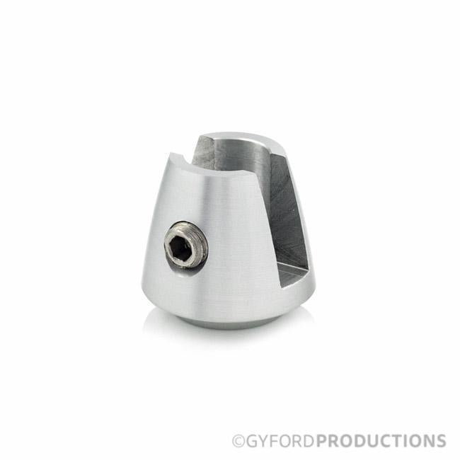 Gyford EZ Surface Mount Panel Clip