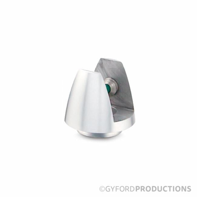 Gyford EZ Surface Mount Panel Clip