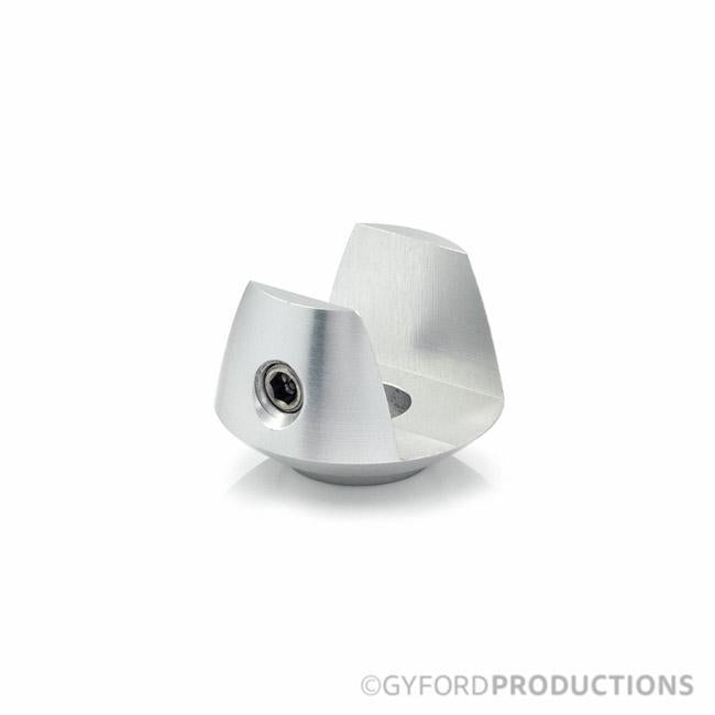 Gyford EZ Surface Mount Panel Clip