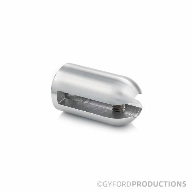 Gyford EZ Series Surface Mount Grippers