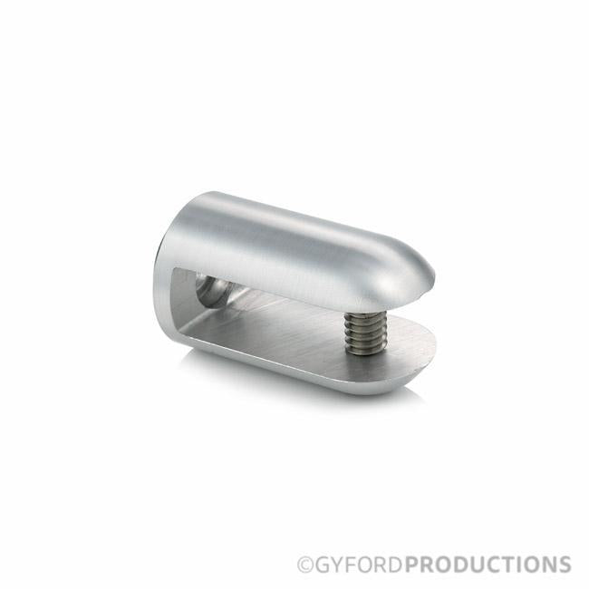 Gyford EZ Series Surface Mount Grippers