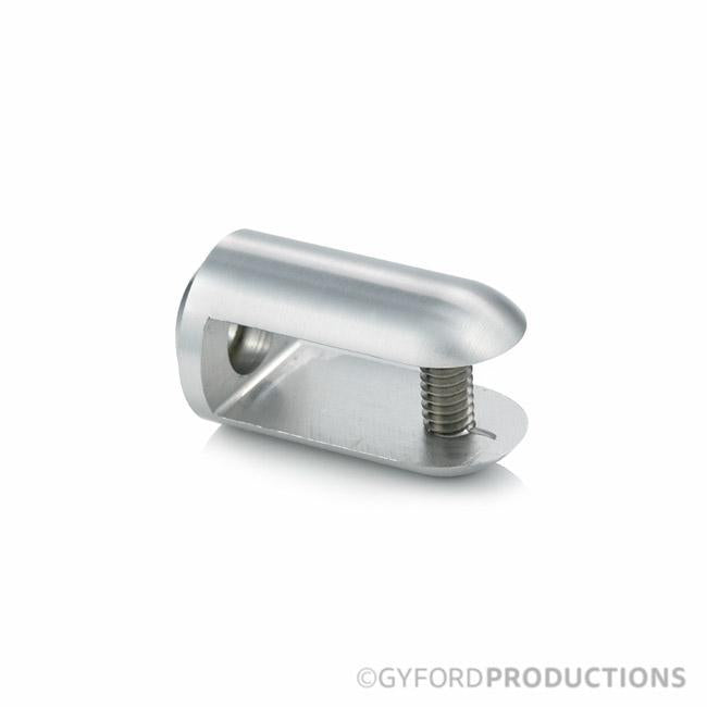 Gyford EZ Series Surface Mount Grippers