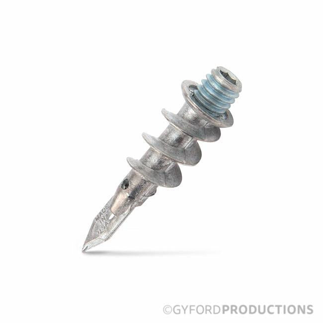 Self-Drilling Wallboard Anchor