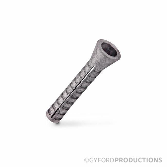 General Use Concrete Anchor
