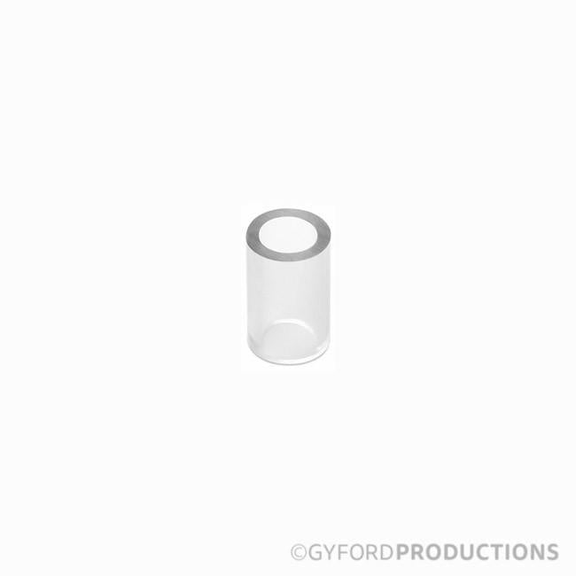 Glass Installation Bushings
