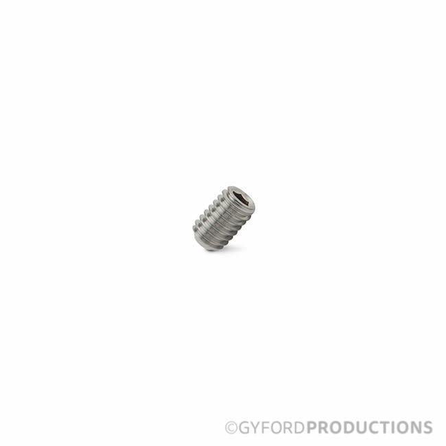 5/16-18 Connecting Studs