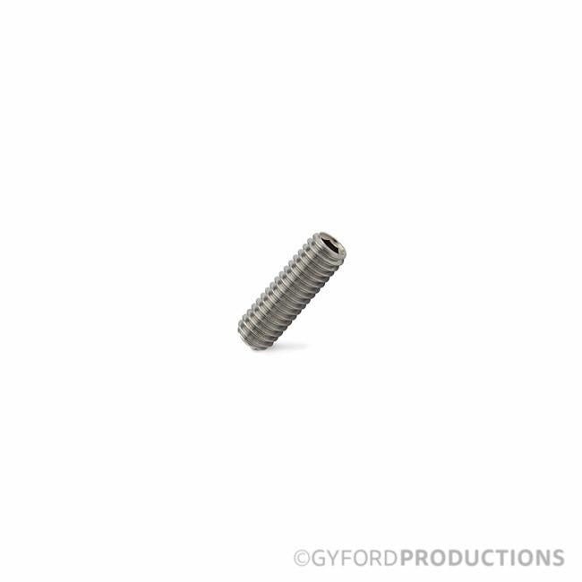 5/16-18 Connecting Studs