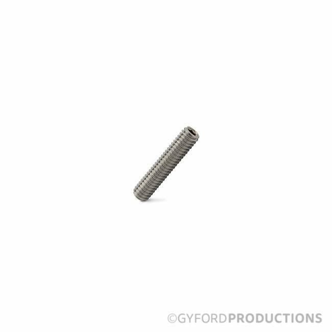 5/16-18 Connecting Studs
