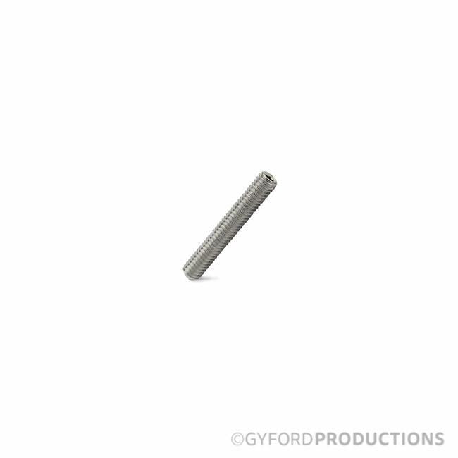 5/16-18 Connecting Studs