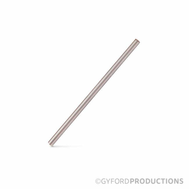 Security Cap Installation Tool