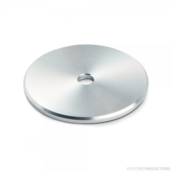 SL-2.5DISC