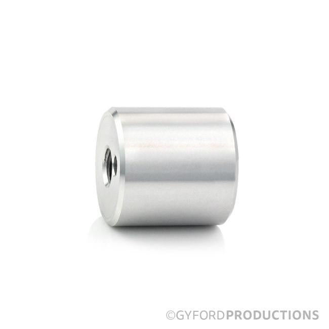 1" Tall, Complete Gyford LED Standoff Kits