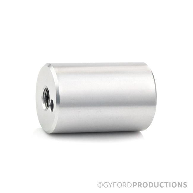 LED Standoff Barrel