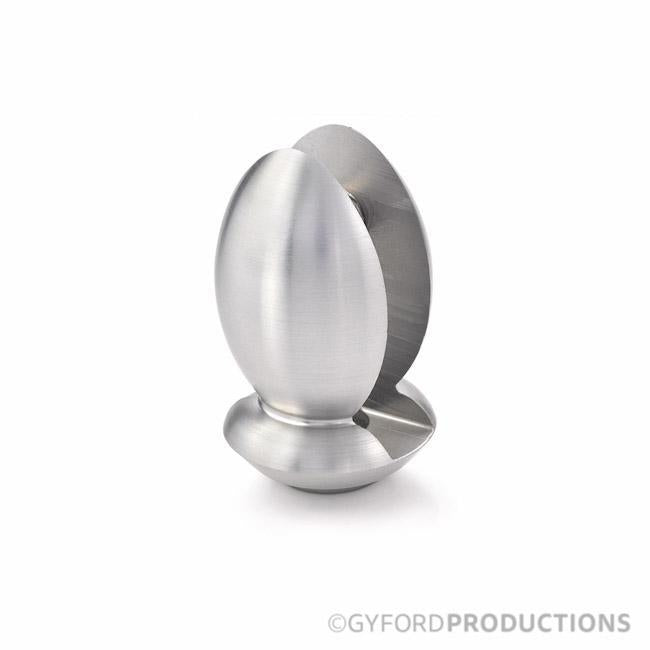 SO Series Surface Mounted Grippers