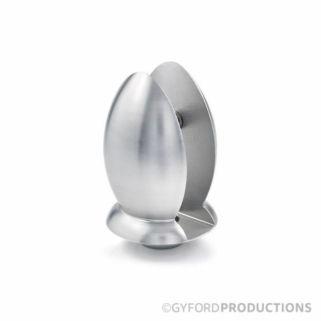 SO Series Surface Mounted Grippers