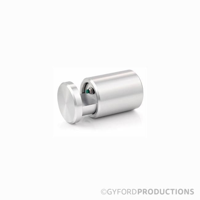 3/4" Diameter, Adjustable Gyford Edge Grip