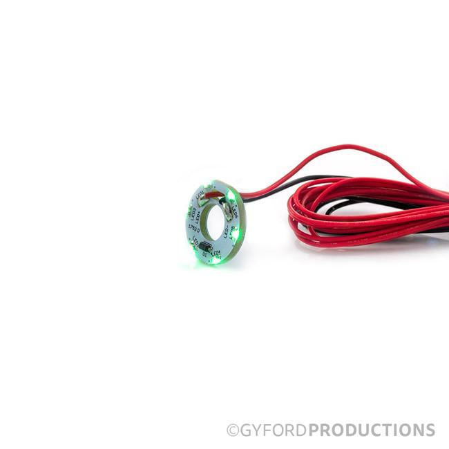 LED Circuit Boards