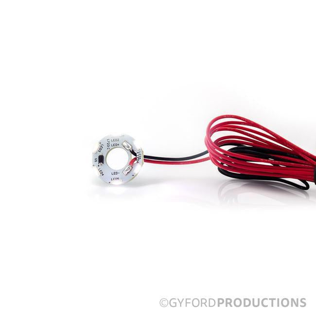 LED Circuit Boards