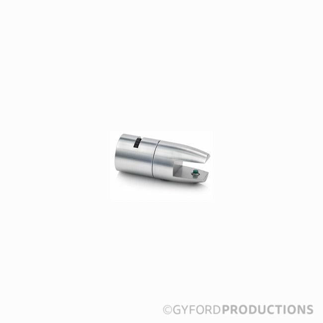 Gyford 3/64" Wire Single Panel Gripper