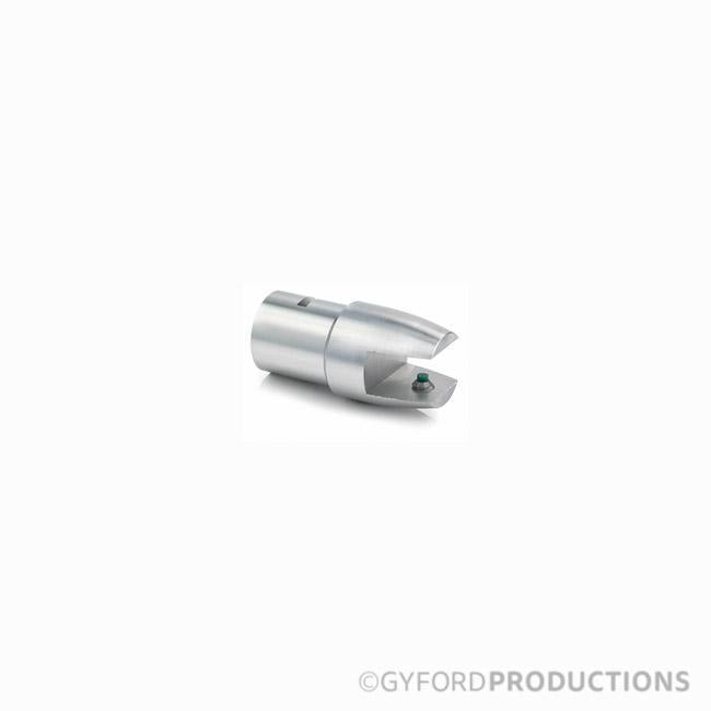 Gyford 3/64" Wire Single Panel Gripper