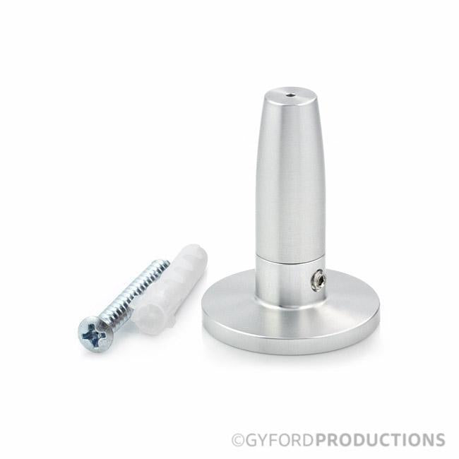 Gyford WL Series Top and Bottom Mount Combo