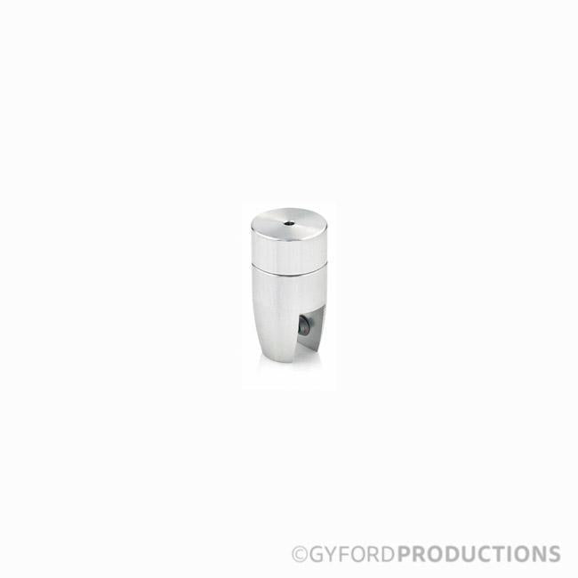 Gyford WL Series Vertical Panel Gripper