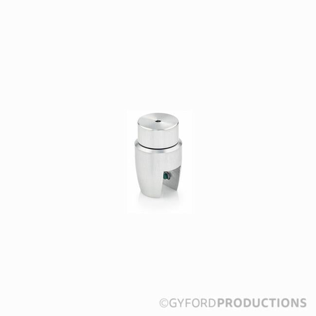 Gyford WL Series Vertical Panel Gripper
