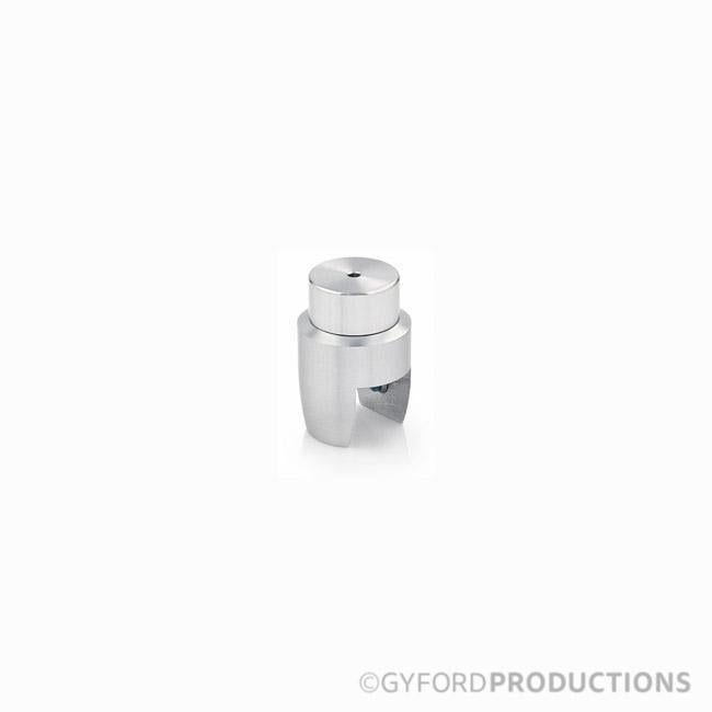 Gyford WL Series Vertical Panel Gripper