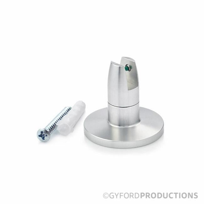 Gyford WL Series Surface Mount Panel Grippers