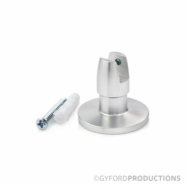 Gyford WL Series Surface Mount Panel Grippers