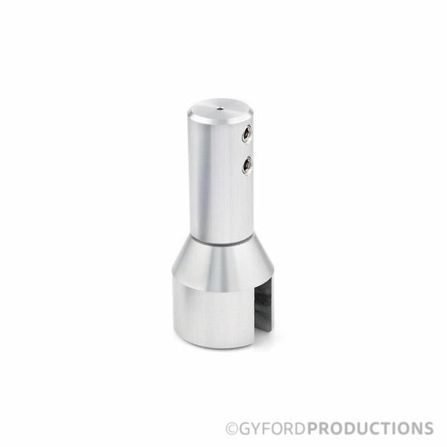 Gyford WS Wire Vertical Panel Gripper