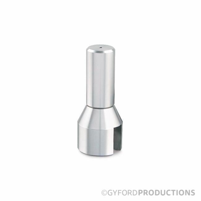 Gyford WS Wire Vertical Panel Gripper