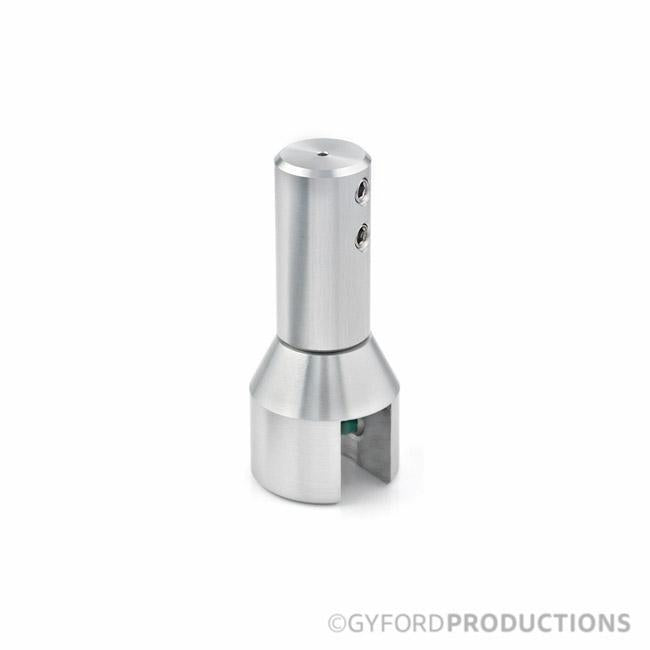 Gyford WS Wire Vertical Panel Gripper