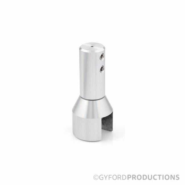 Gyford WS Wire Vertical Panel Gripper