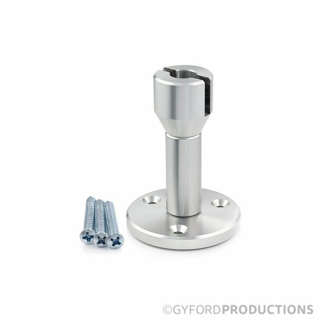 Gyford WS Series Surface Mount Grippers