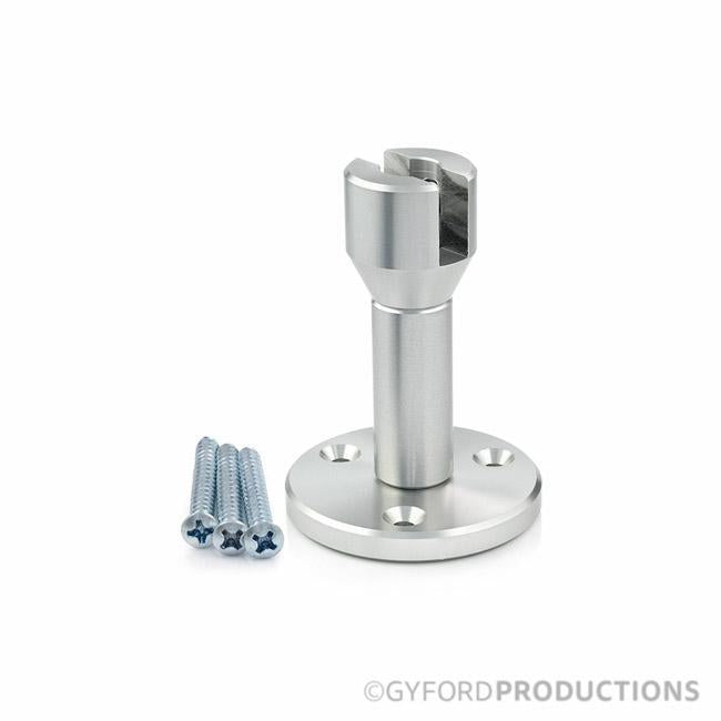 Gyford WS Series Surface Mount Grippers