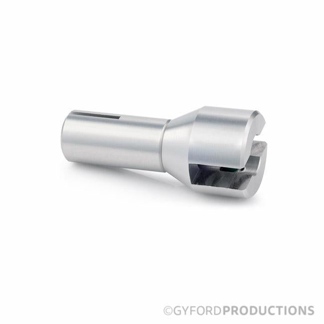 Gyford WS Single Clip Wire Connector