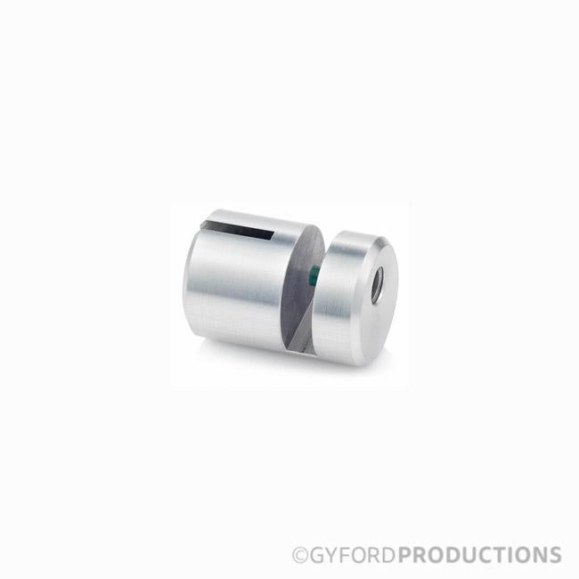 Gyford WS Series Saddle Grippers