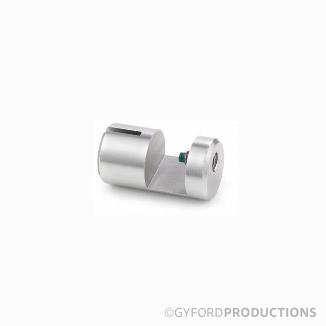 Gyford WS Series Saddle Grippers