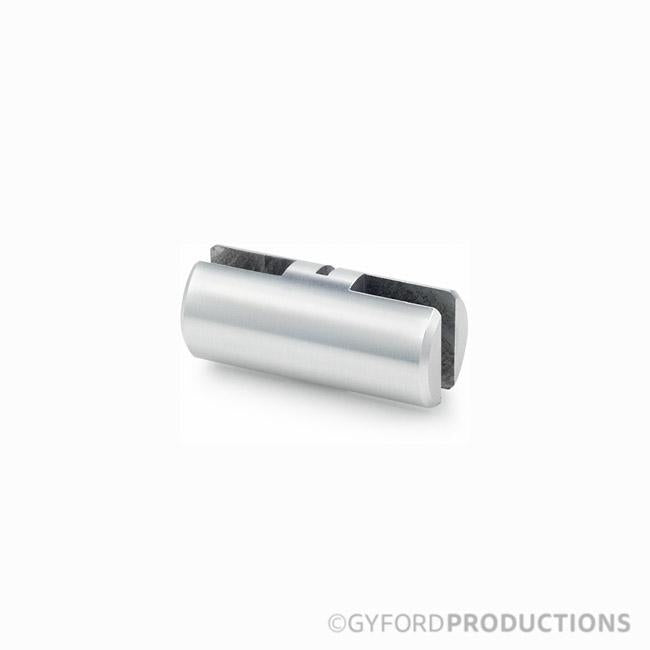 Gyford WS Economy Series Double Vertical Wire Clips